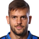 صورة R. Tolói